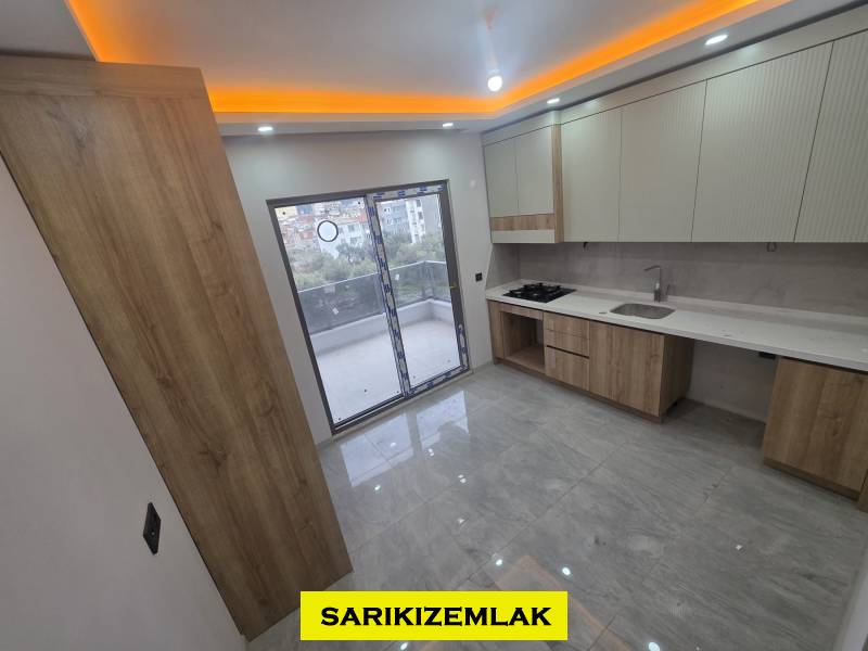 Büyü12021